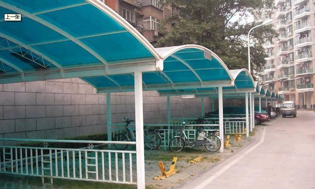 三门峡康柏宇SEO优化案例